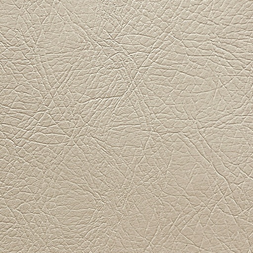 [1411] Leather Beige 1411 