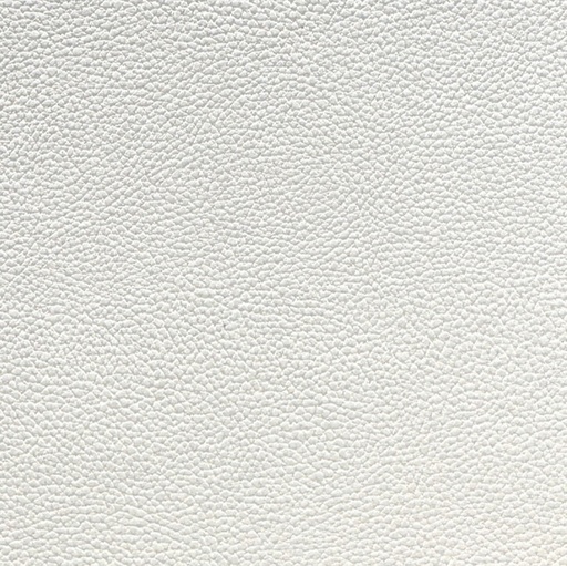 [1413] Leather White 1413 