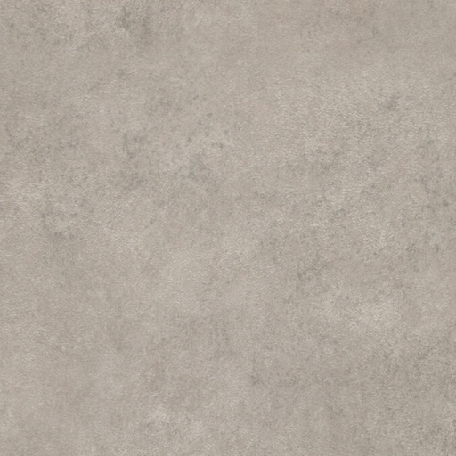 [1407] Limestone Ash 1407 