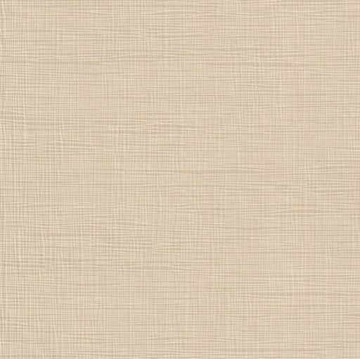 [1410] Linen Layla 1410 