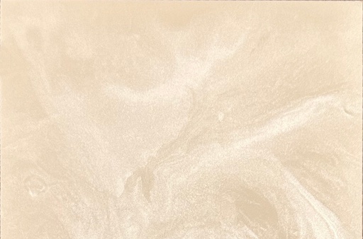 [1401] Shiny marble 1401 PH