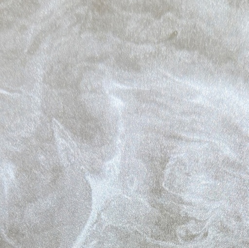 [1408] Silver Grey Marble 1408 