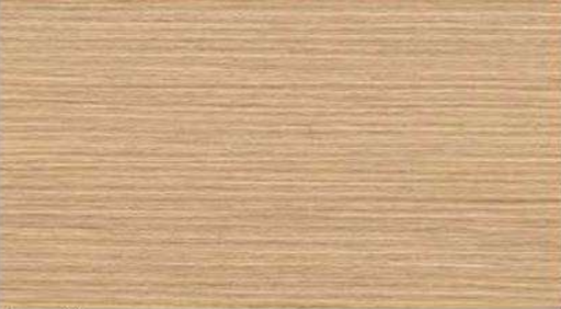 [1109] Ханын хулсан хавтан бор модон хээтэй 2800*1220*8  ph