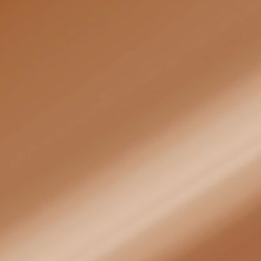 [1033-05] Mirror Tea 1033-05 