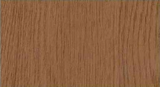 [1108] Ханын хулсан хавтан нарийн ширхэгтэй модон хээтэй 2800*1220*8  ph