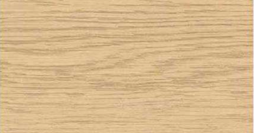 [1106] Ханын хулсан хавтан нарс модон 2800*1220*8  ph