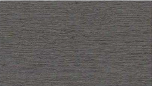 [1110] Ханын хулсан хавтан саарал модон хээтэй 2800*1220*8  ph