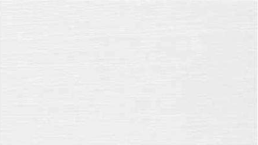 [2011] Ханын хулсан хавтан судалтай цагаан 2800*600*5  ph