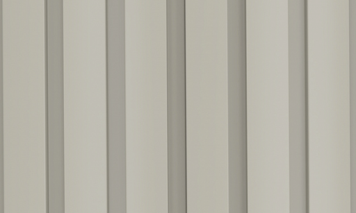 [G4-HZ-F-002] Skin Feel Beige G4-HZ-F-002 