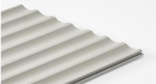 [G3 Chalky white] Skin Feel Chalky White G3 