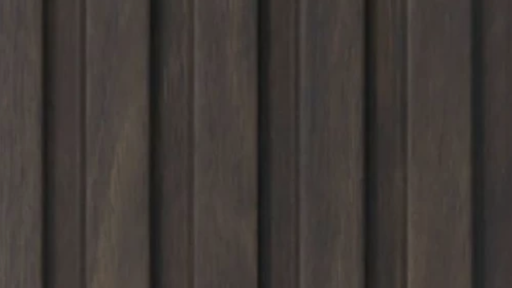 [G4-P45] Deep Pan Walnut G4-P45 