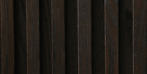 [G4 Dark wenge] Dark Wenge G4 