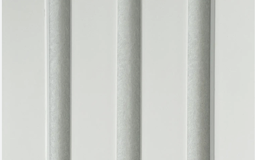 [G4-HZ-F-003] Skin Feel Matt Grey G4-HZ-F-003 