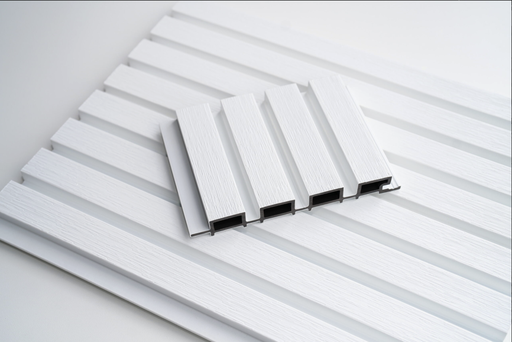 [1123] Ханын гоёлын рейк  matt white silk g5 2800*300*6  ph