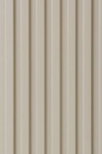 [G7-SF beige] Ханын гоёлын рейк  sf beige 2900*154*8  ph