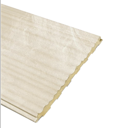 [1402] Shiny Marble G9 1401 