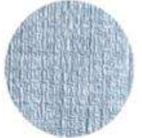 [G4-HZ-B-020] Ocean blue G4-HZ-B-020 PH