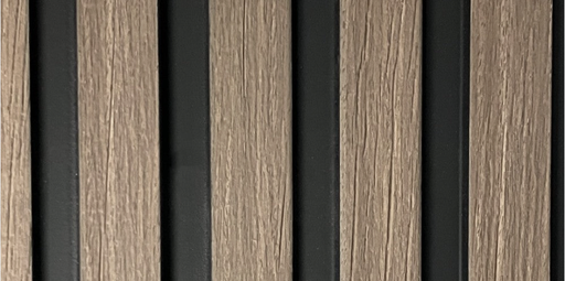 Dark Wooden G4-HZ-M-007 