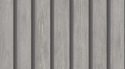 [G4-HZ-M-005] Dark Grey Wooden G4-HZ-M-005 