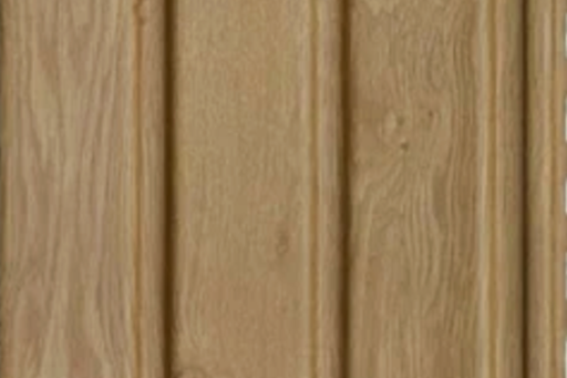 Light Wooden Pattern G5-HZ-M-025 