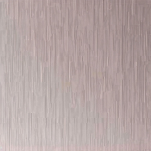 [1044] Aliminum Metal 1044 