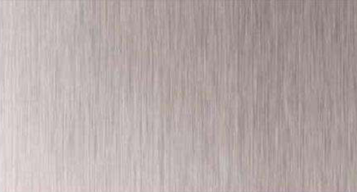 [1044] Aliminum metal  1044 PH