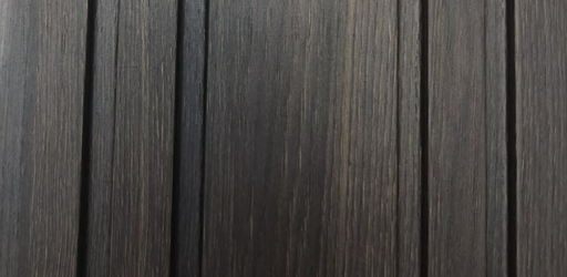 [G5 Pan wenge] Pan Wenge G5 