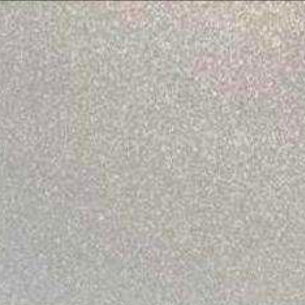 Liqiud Metal 1090-LM1 