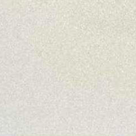 [1090-LM2] Liqiud Metal 1090-LM2 