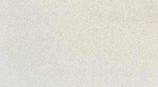 [1090-LM2] Liqiud metal 1090-LM2 PH