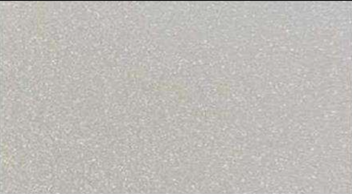 [1090-LM3] Liqiud metal 1090-LM3 PH