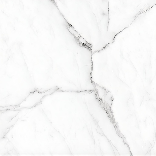 [1060] Matt Fish Belly White 1060 