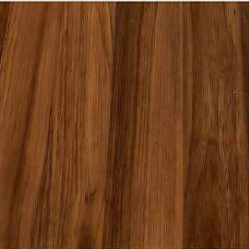 [1071] Pan Walnut 1071 