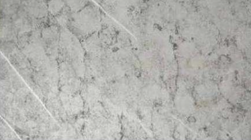 [1053] Ханын хулсан хавтан stone clay white 2800*1220*8  ph