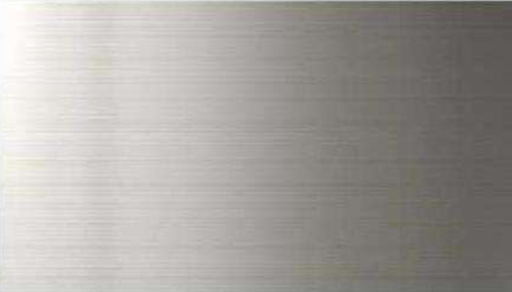 [1030-8] Metal grey 1030-5 PH