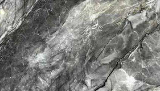 [1061] PET pandora black striped 1061 PH