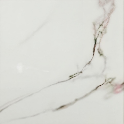 [1055-5] Pet Rhinestone Striped 1055-5 