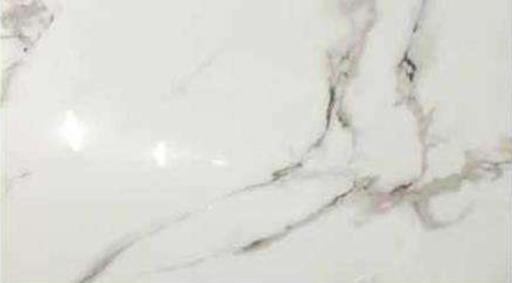 [1055-8] PET rhinestone striped 1055-8 PH