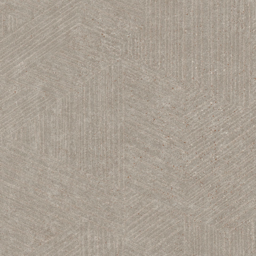 [ FSU6502] Comb polishing FSU6502 PH