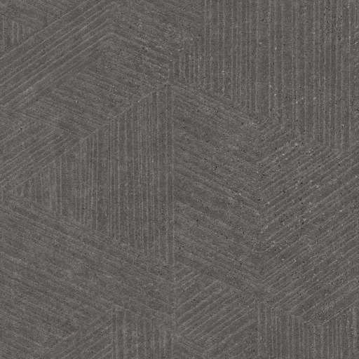 [ FSU6504] Sand stone FSU6504 PH