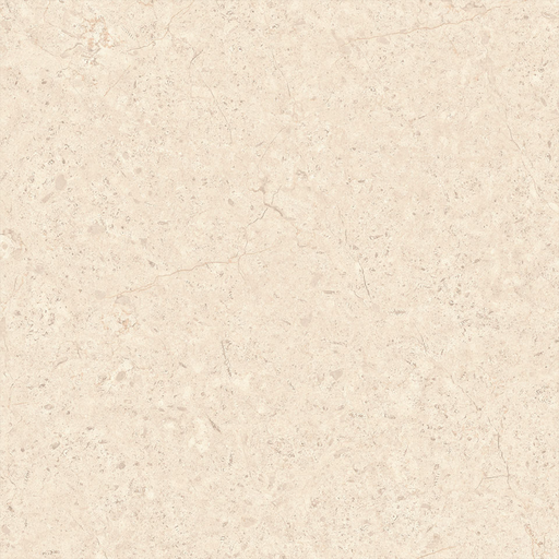 [ FSU6721] Pantheon marble FSU6721 PH