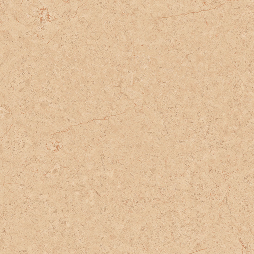 [ FSU6722] Pantheon marble FSU6722 PH