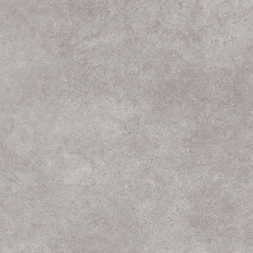 [ FSM4501] Patch ceramic FSM4501 PH