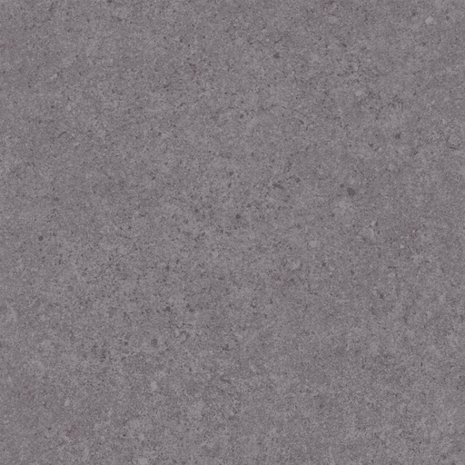 [ FSM4003] Sand stone FSM4003 PH