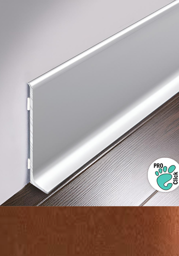 [MK-KZ80 bronze] Шалны Хүрээ MK-KZ80 Bronze 