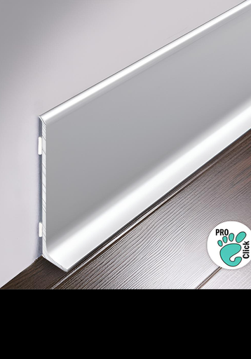 [MK-KZ60 matte black] Шалны Хүрээ MK-KZ60 Matt Black 