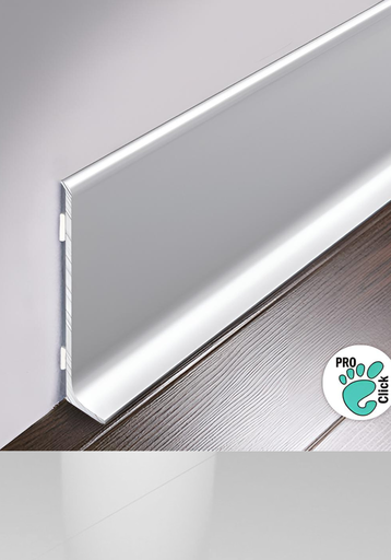 [MK-KZ80 matte silver] Шалны Хүрээ MK-KZ80 Matt Silver 