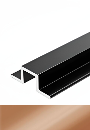 [MK-JI-5.0 rose gold] Ховилтой Залгаа MK-JI-5.0 Rose Gold 