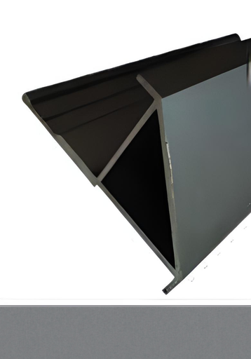 [MK-QB1809 gray] Гурвалжин Гадна Булан MK-QB1809 Grey 