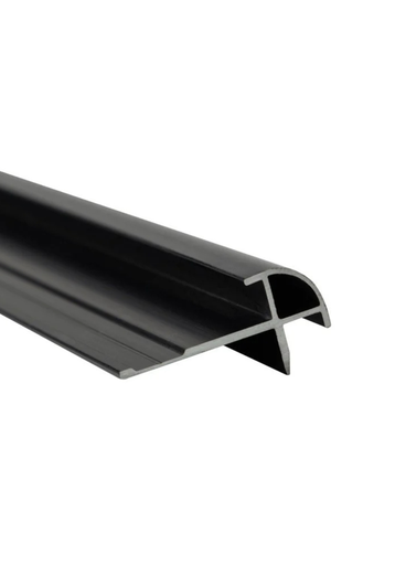 Бөөрөнхий Гадна Булан MK-QB0507 Matt Black 